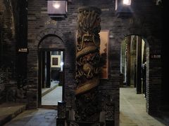 -协同庆钱庄博物馆