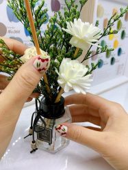 -如一·美甲美睫