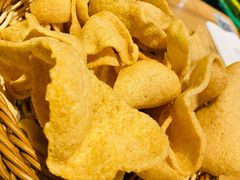 虾片-米纸越南小馆(金鹰世界店)