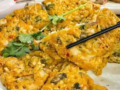 -潮和兴海鲜城·地道潮汕菜(佛山店)