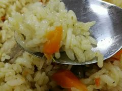 -塔斯提抓饭(东城汇店)