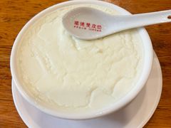 -正德顺順德雙皮奶(中信店)
