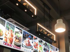 -百家鲜·杭帮菜