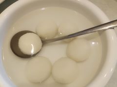 -金陵江南大饭店