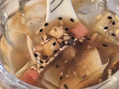 -云腾食府·云南菜