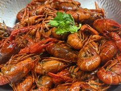 -强强烧烤·宵夜(方庄店)