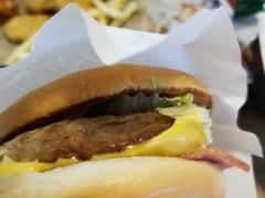 -肯德基(昆山千灯店)