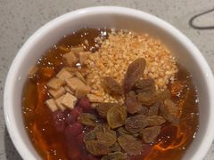 -海底捞火锅(丰尚国际广场店)