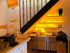 -Sirena海妖日咖夜酒