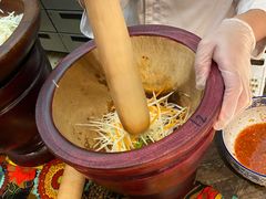 -龙城咖啡厅(常州富都洲际店)