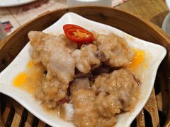 -赏点粤式点心(广州塔店)