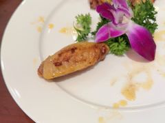-喀秋莎西餐厅