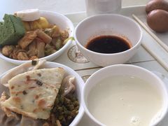 -厦门国家会计学院