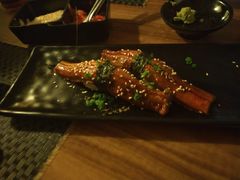 -昊·来了寿司(双楠2店)