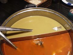 -凤凰山斑鱼馆(恭城店)