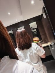 -icare美发沙龙