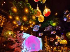 -胡桃里音乐酒馆(四道口店)