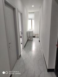 -SOR索尔祛痘·面部肌肤管理