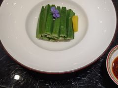-良缘大酒店