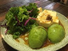 -MIKAKU(万达广场上海宝山店)