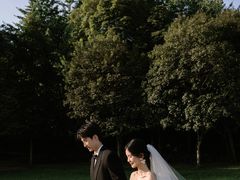 -深圳龙华星河COCO City(民治店)