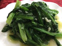 -毛家湘味楼(虹梅店)