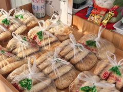 -桂花鸭轻厨(中华路店)