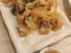 -嘉华海鲜酒家(龙津中路店)