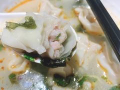 -阳阳中国饭(北京荟聚店)