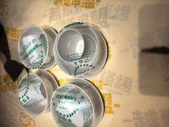-串盟烧烤·长沙美食地标(星沙店)