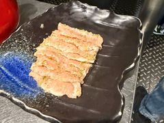 -焱铁烧·黑毛和牛专门店(南宁万象城店)