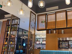 -余小闲(义乌小商品城店)