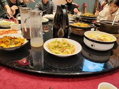 -红果树(江光店)