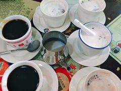 -华生行(大良店)