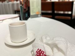 -潮福城大酒楼(湖滨北路店)
