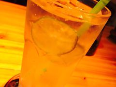 山色西餐厅-山色·柴火烤披萨·西餐·原切牛扒