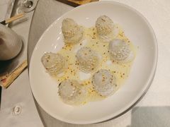 -大鸭梨烤鸭(房山店)
