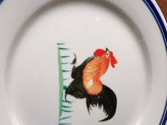 -小龍鳳餐室(番禺路店)