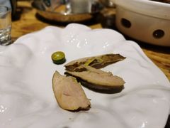 -陈鹏鹏潮汕菜(欢乐海岸 海边景观店)