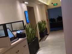 -荷花亭·湖北融合菜(中商广场店)