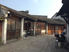 -状元楼(东大街店)