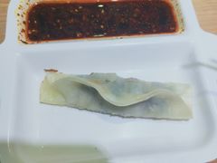 -奉天祥和锅烙铺(滂江街店)