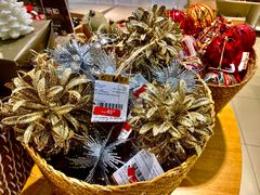 -ZARA(重庆华润万象城中区店)