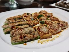 赤坎豆腐角-优之名鹅城