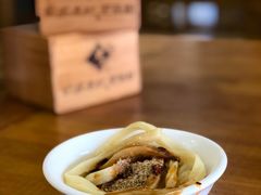 -白家高记肥肠粉(总店)