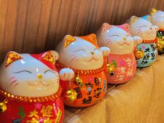 -千寿·金焰食堂(仁和新城店)