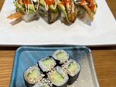 -赤稻·日式料理(禅城店)