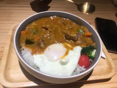 -TAIWAN·潭子茶屋