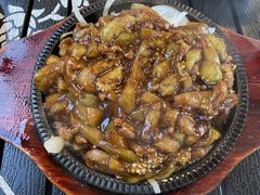 -鼎香润(德胜门内店)