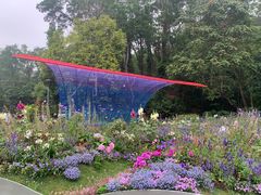 -深圳仙湖植物园